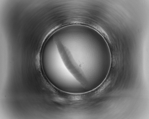 X0000093610798200710151238