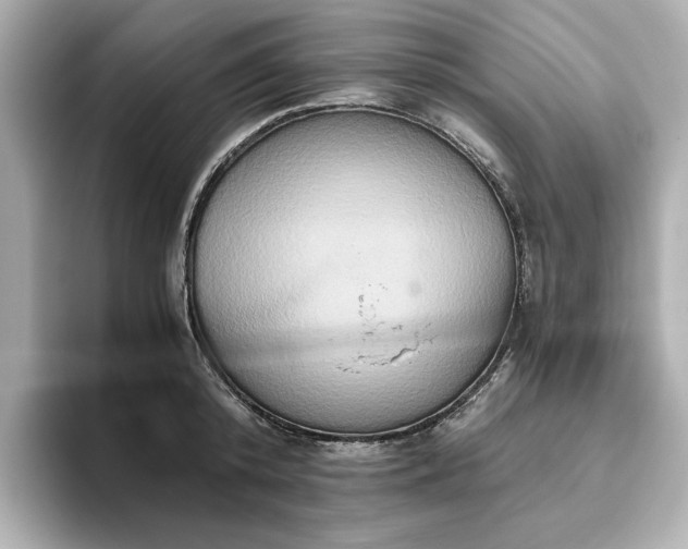 X0000093610800200710151238