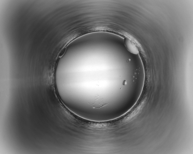 X0000093610801200710151238
