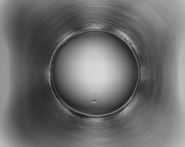 X0000093610802200710151238