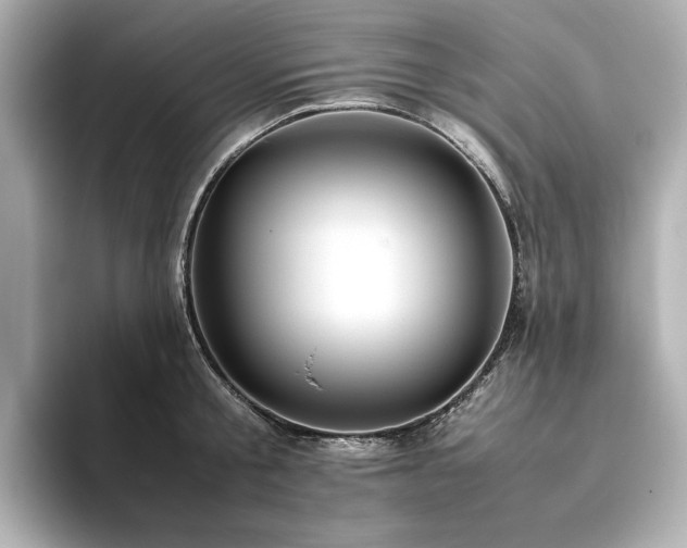 X0000093610805200710151238