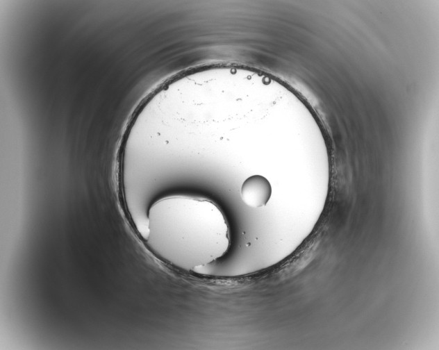 X0000093610807200710151238