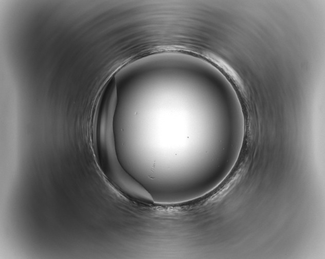 X0000093610809200710151238
