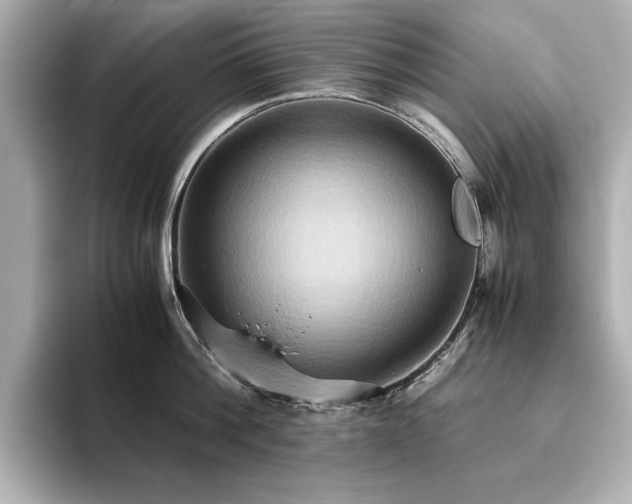 X0000093610812200710151238