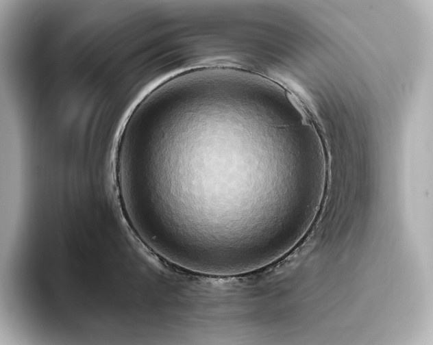 X0000093610816200710151238