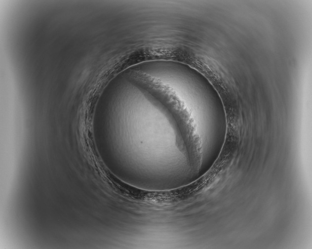 X0000093610817200710151237