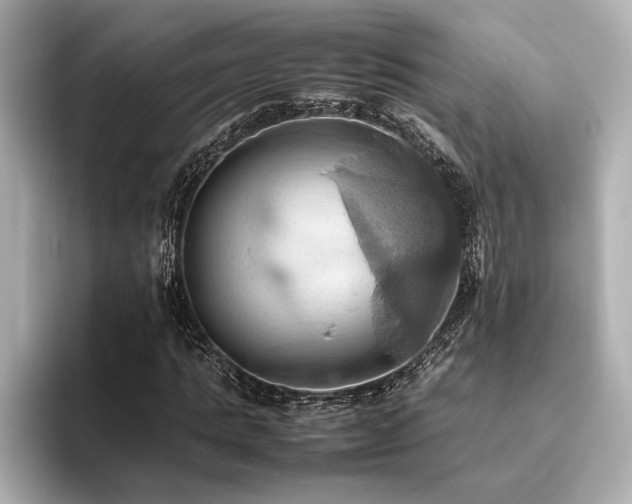X0000093610821200710151237