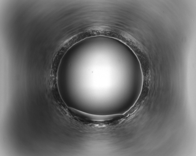 X0000093610822200710151237