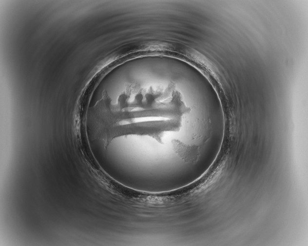 X0000093610827200710151237