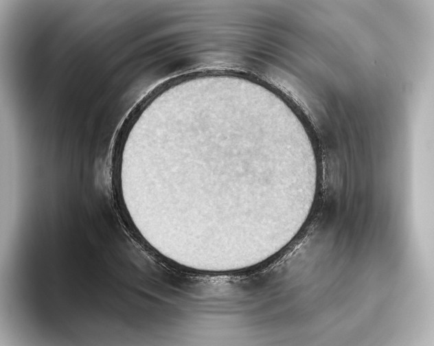 X0000093610828200710151237