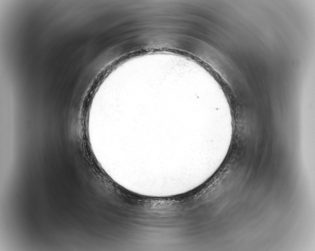 X0000093610832200710151237