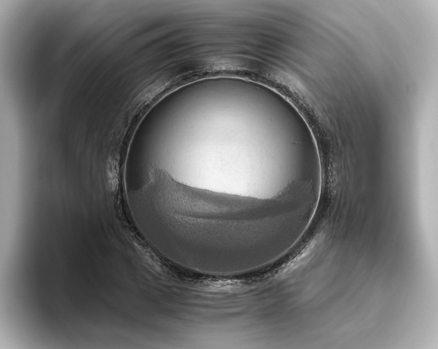 X0000093610833200710151237