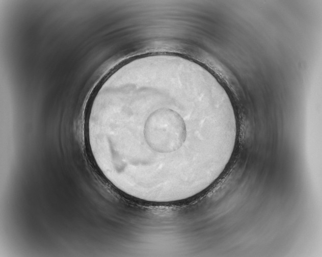 X0000093610836200710151237
