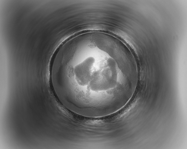 X0000093610837200710151237