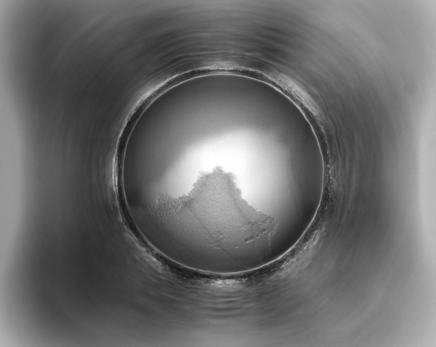 X0000093610839200710151237