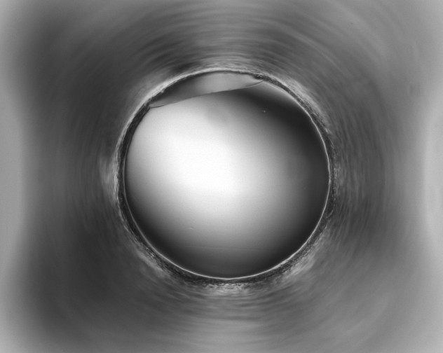 X0000093610846200710151238