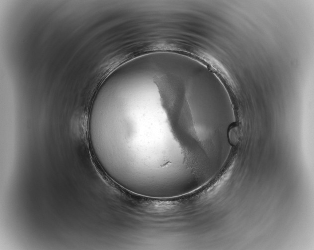 X0000093610849200710151238