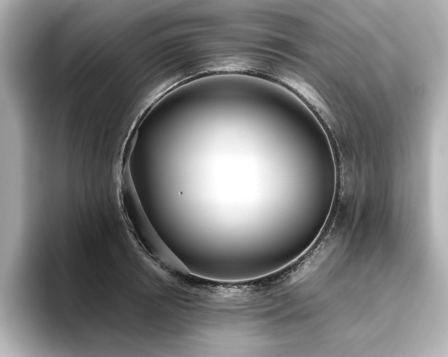 X0000093610850200710151238