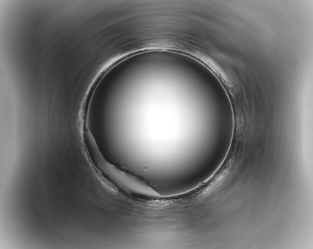 X0000093610854200710151238