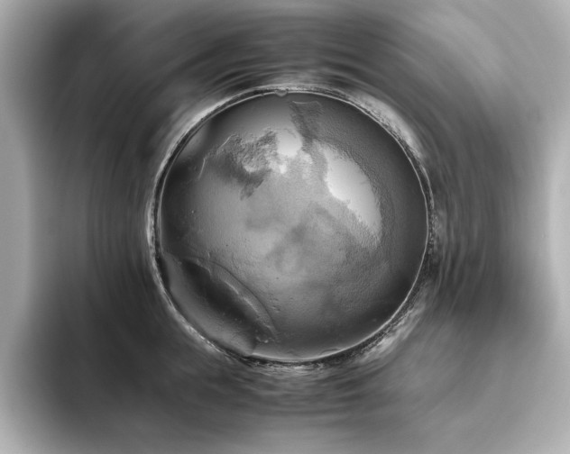 X0000093610855200710151238