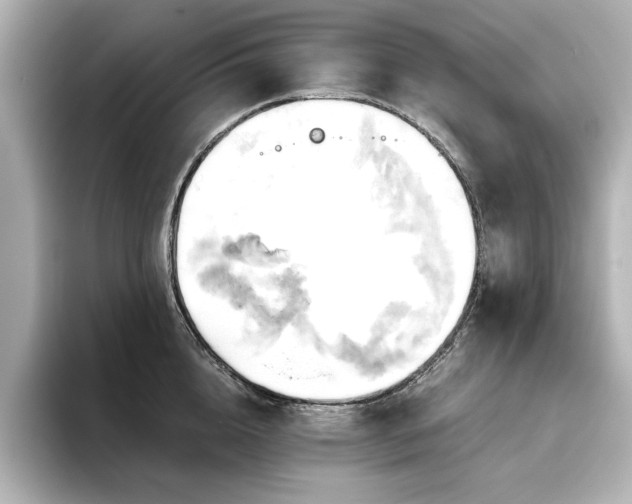 X0000093610856200710151238