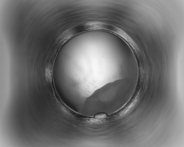 X0000093610857200710151238