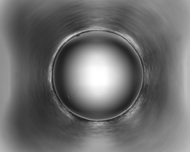 X0000093610862200710151238