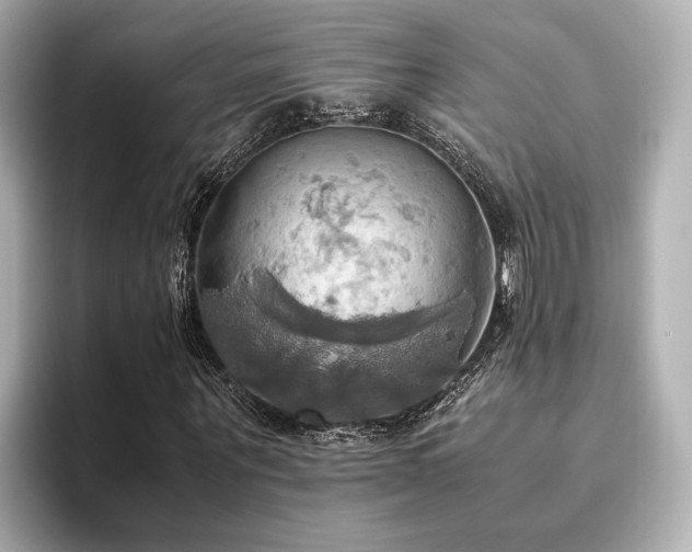 X0000093610867200710151237