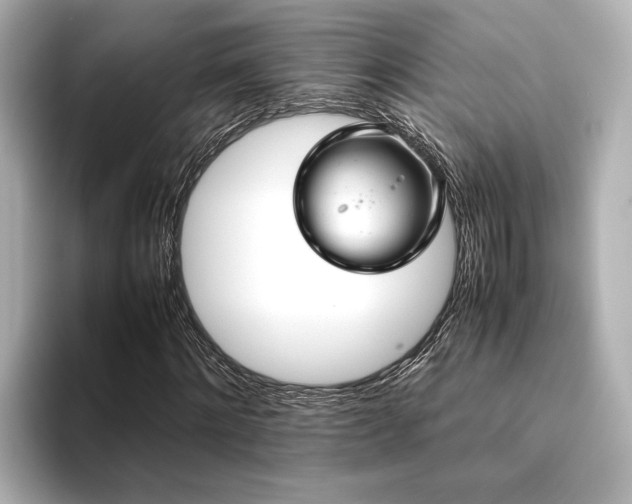 X0000093610868200710151237