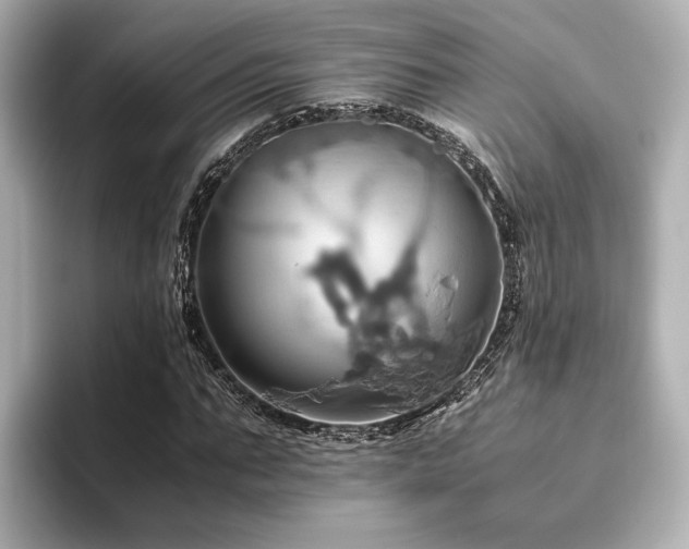 X0000093610871200710151237