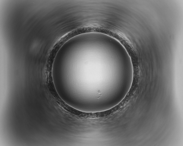 X0000093610872200710151237