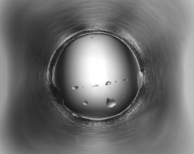 X0000093610876200710151237