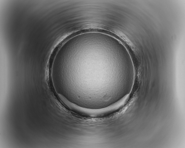 X0000093610877200710151237