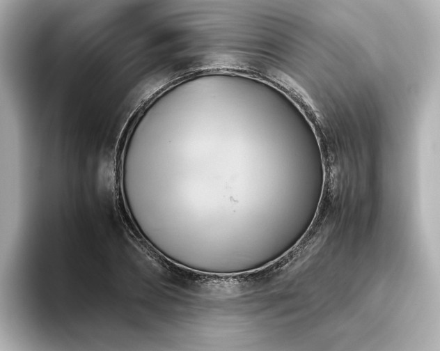 X0000093610882200710151237