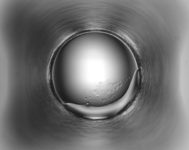 X0000093610885200710151237