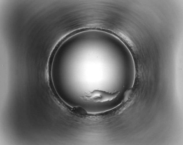 X0000093610888200710151237