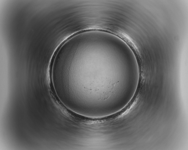X0000093610892200710151237
