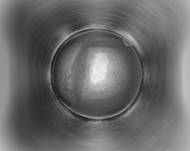 X0000093610896200710151237