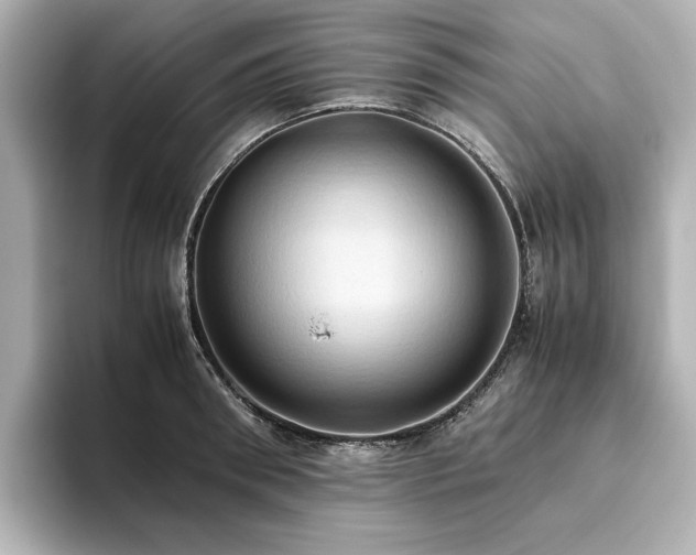 X0000093610898200710151237