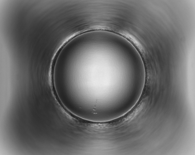 X0000093610902200710151237