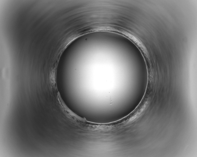 X0000093610905200710151237