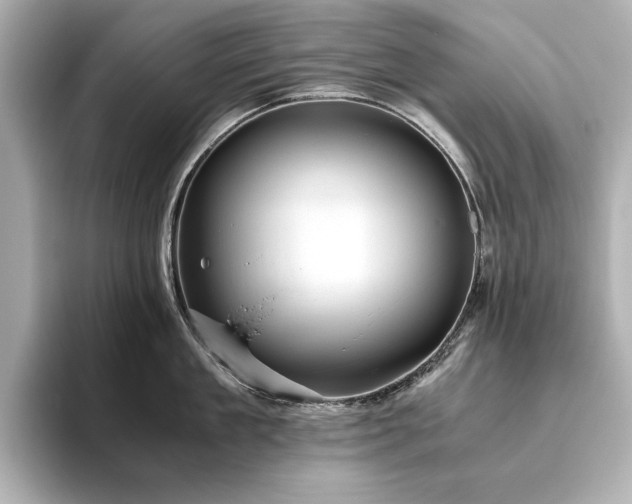 X0000093610909200710151237
