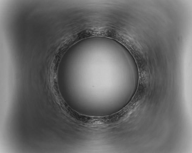 X0000093610913200710151236