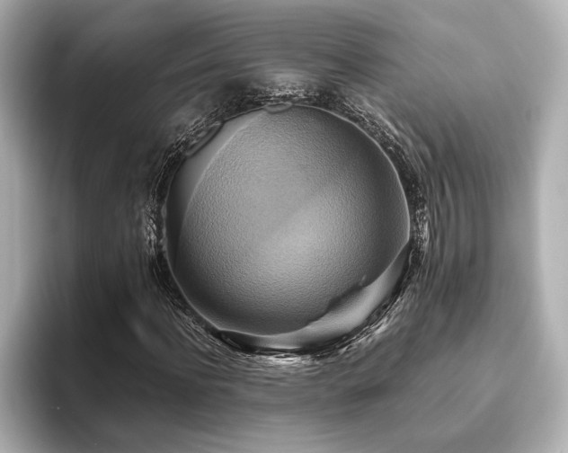 X0000093610916200710151236