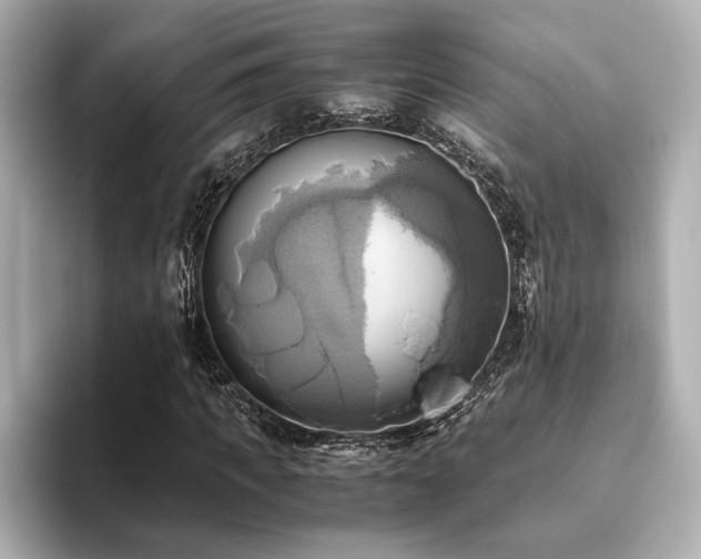 X0000093610917200710151236