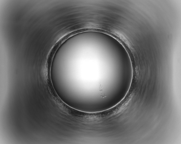 X0000093610931200710151236