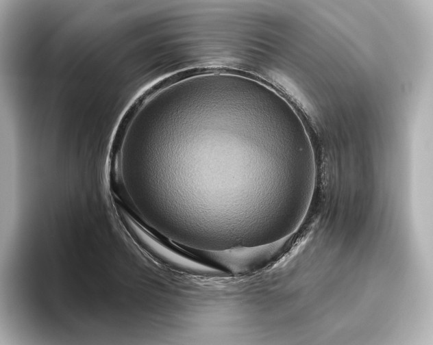 X0000093610932200710151236