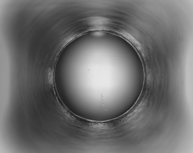 X0000093610945200710151236