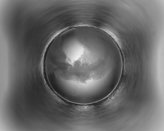 X0000093610949200710151237