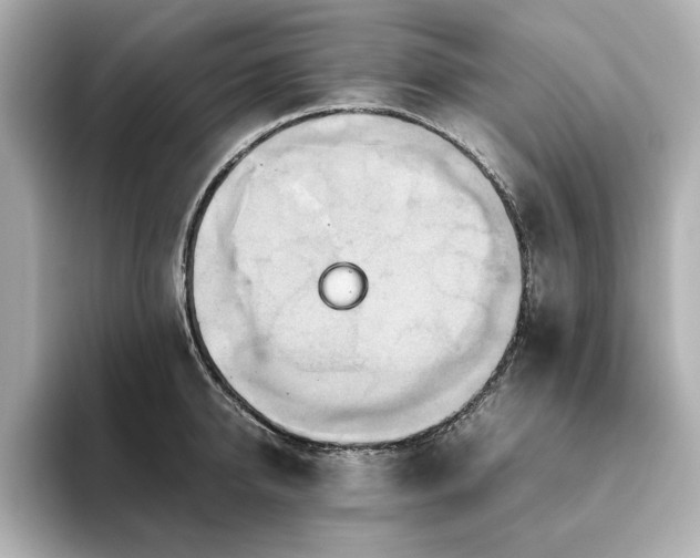 X0000093610950200710151237